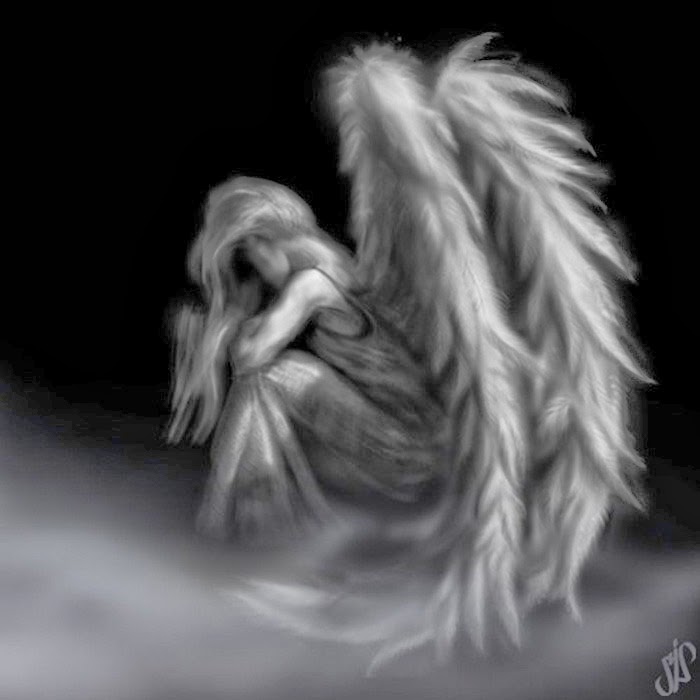 [angel-wings-sad-heaven%255B5%255D.jpg]