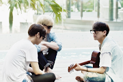 Lunafly