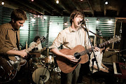 Okkervil River