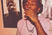 Dizzy Wright