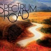 Spectrum Road