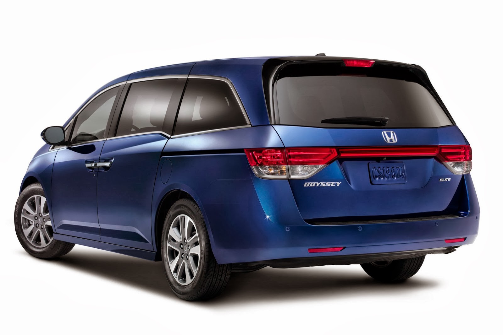 [2014-Honda-Odyssey-7%255B2%255D.jpg]