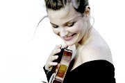 Janine Jansen