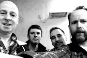 Beecake