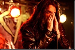 36554_453797107997151_733127468_n