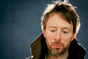 Thome Yorke