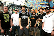 Despised Icon