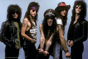 L.A. Guns