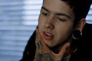 T. Mills