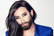 Conchita Wurst