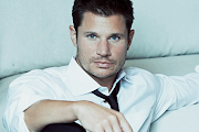 Nick Lachey