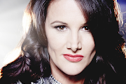 Sam Bailey