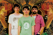 Animal Collective