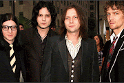 Raconteurs