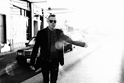 Macklemore
