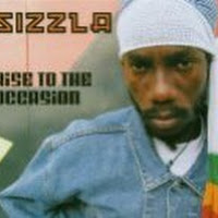 Rise to the Occasion