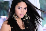 Jasmine V