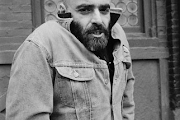 Shel Silverstein