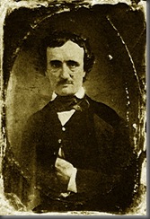 30-Edgar Allan Poe-Sarah Helen Whitman1