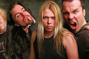 Apocalyptica