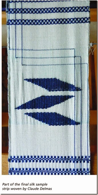 lcloth02 lcloth02