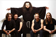 Candlemass