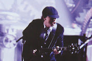 AC/DC