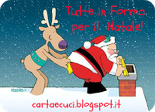 santa santa