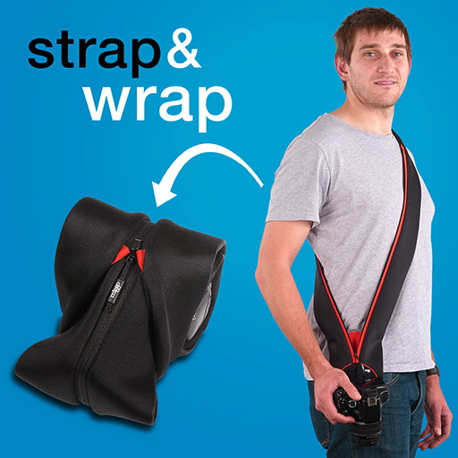 Strap_And_Wrap_DSLR.jpg