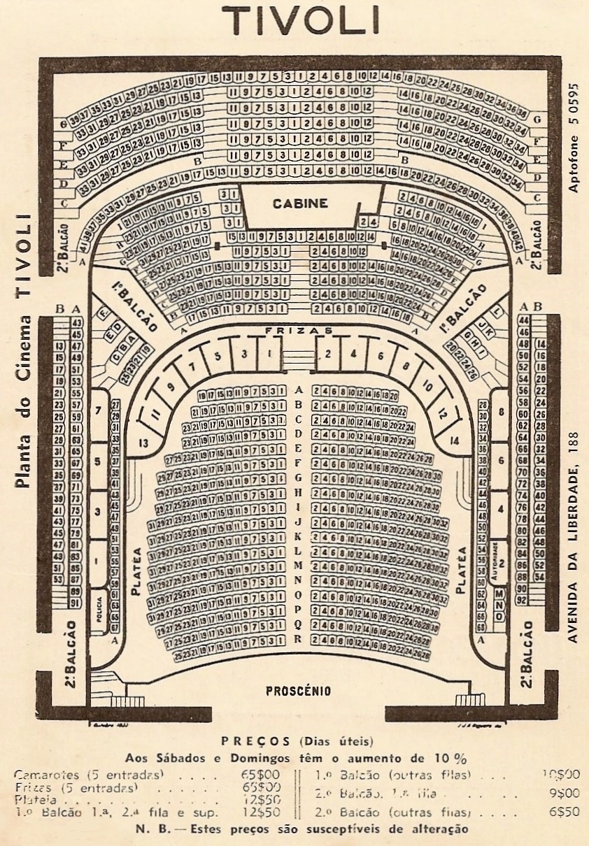 [Cinema%2520Tivoli.3.jpg]