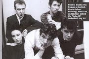 Pogues