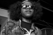 Ab-Soul