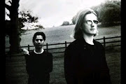 Blackfield