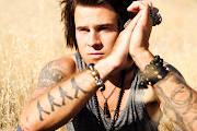 Ryan Cabrera