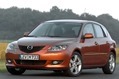 Mazda-3-12