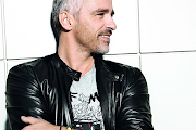 Eros Ramazzotti