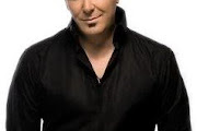 Antonis Remos