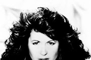 Elkie Brooks