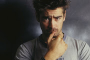 Colin Farrell