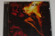 Ablaze My Sorrow