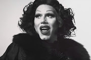 Sharon Needles