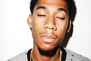 Hodgy Beats