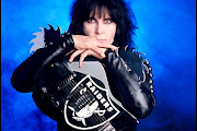 W.A.S.P.