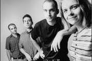Jawbox