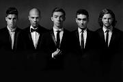 The Wanted