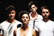 Dragonette