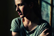 Ellie Goulding