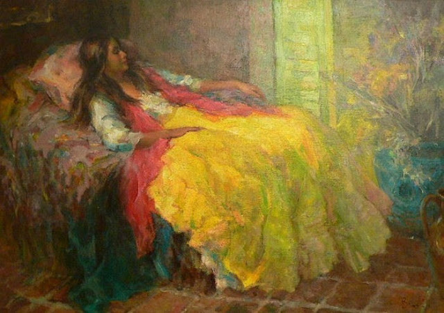 Marilyn Bendell - 3 Sueños.jpg