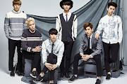 Vixx