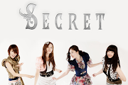 Secret